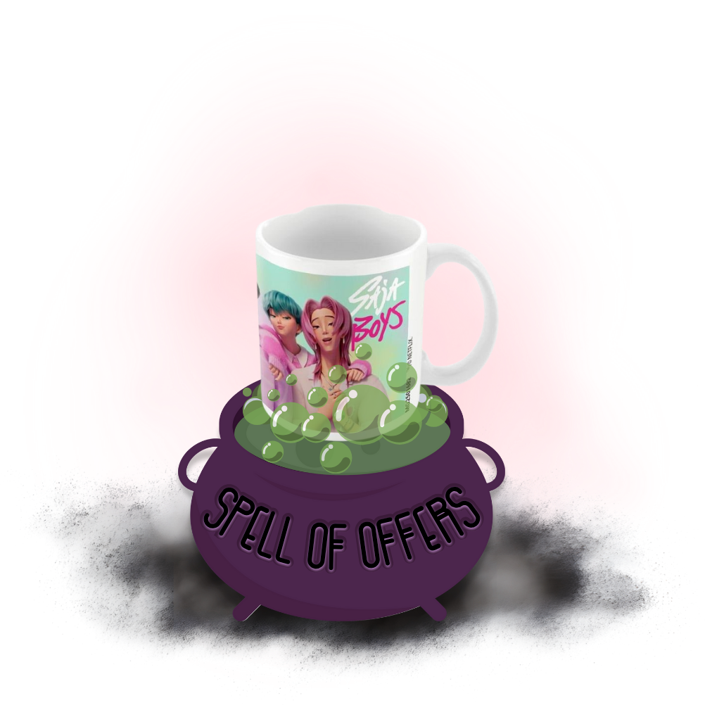 Black Friday ΕΙΔΗ ΔΩΡΩΝ Εικόνα